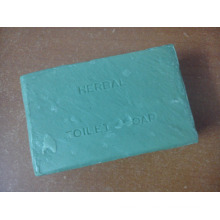 herbal soap exporters